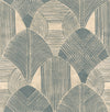 2964-25931-peel-and-stick-wallpaper-main-product-image