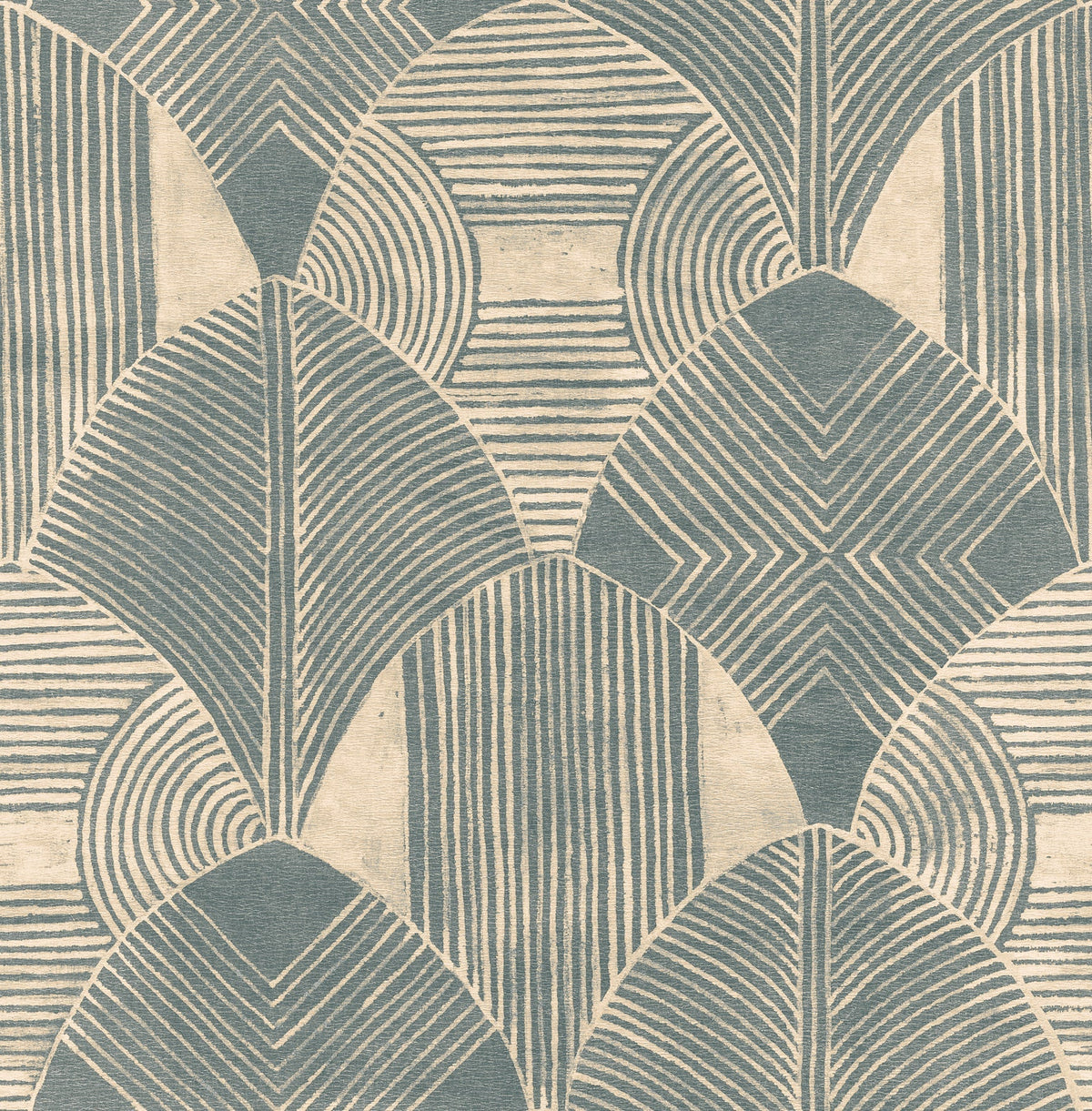 2964-25931-peel-and-stick-wallpaper-main-product-image