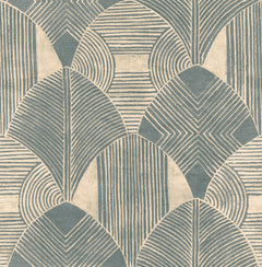 2964-25931-peel-and-stick-wallpaper-main-product-image