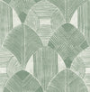 2964-25932-peel-and-stick-wallpaper-main-product-image