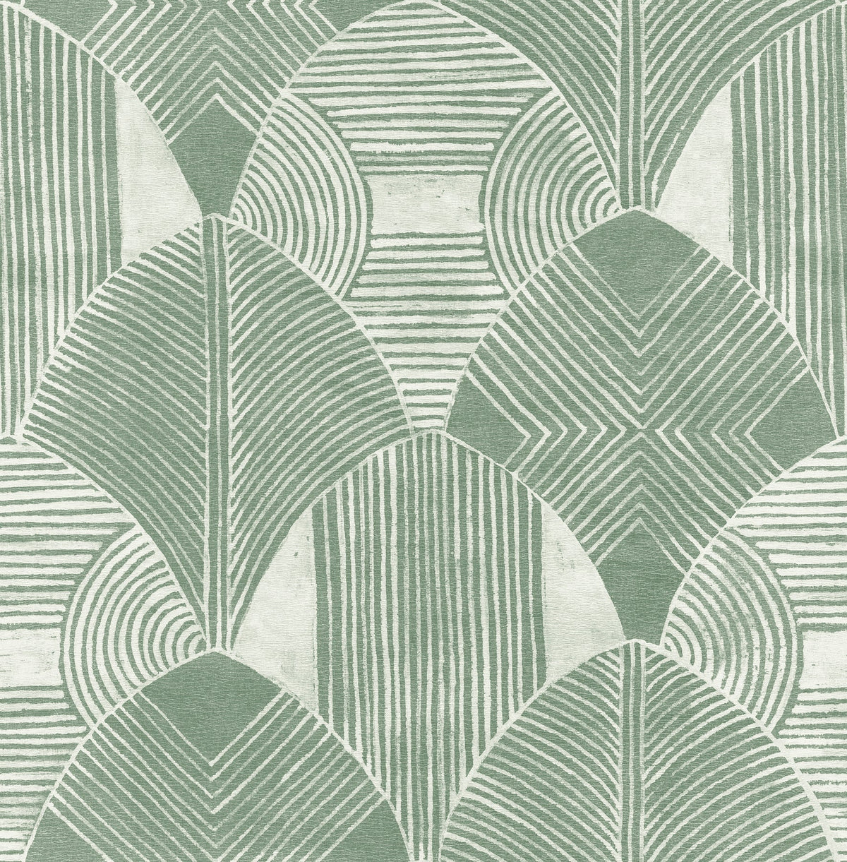 2964-25932-peel-and-stick-wallpaper-main-product-image