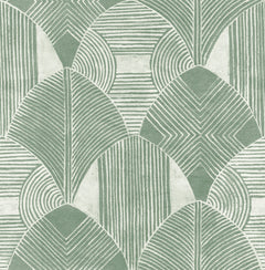 2964-25932-peel-and-stick-wallpaper-main-product-image