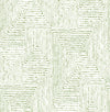 2964-25954-peel-and-stick-wallpaper-main-product-image