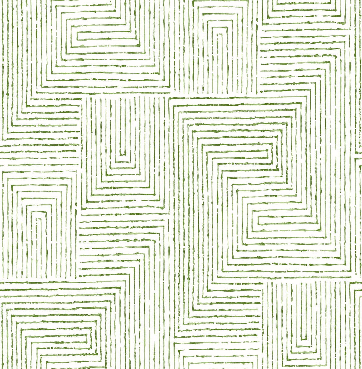 2964-25954-peel-and-stick-wallpaper-main-product-image