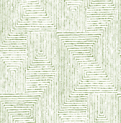 2964-25954-peel-and-stick-wallpaper-main-product-image