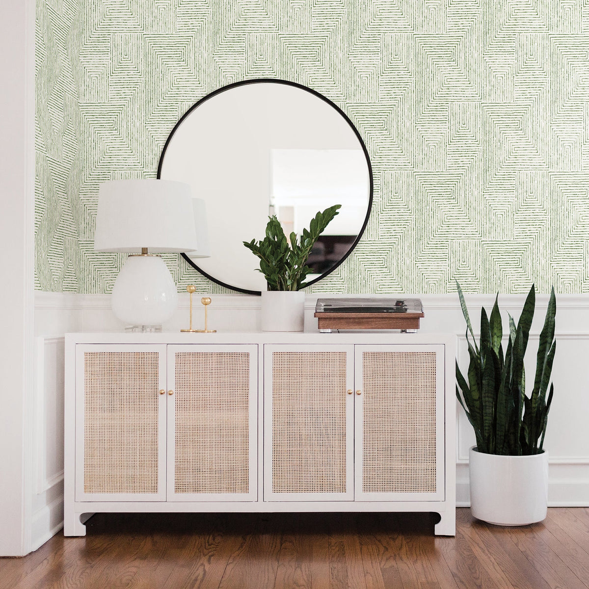 2964-25954-peel-and-stick-wallpaper-room-scene