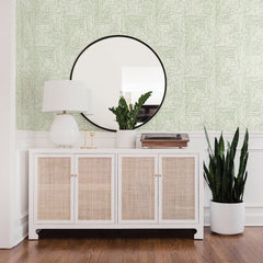 2964-25954-peel-and-stick-wallpaper-room-scene