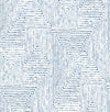 2964-25955-peel-and-stick-wallpaper-main-product-image