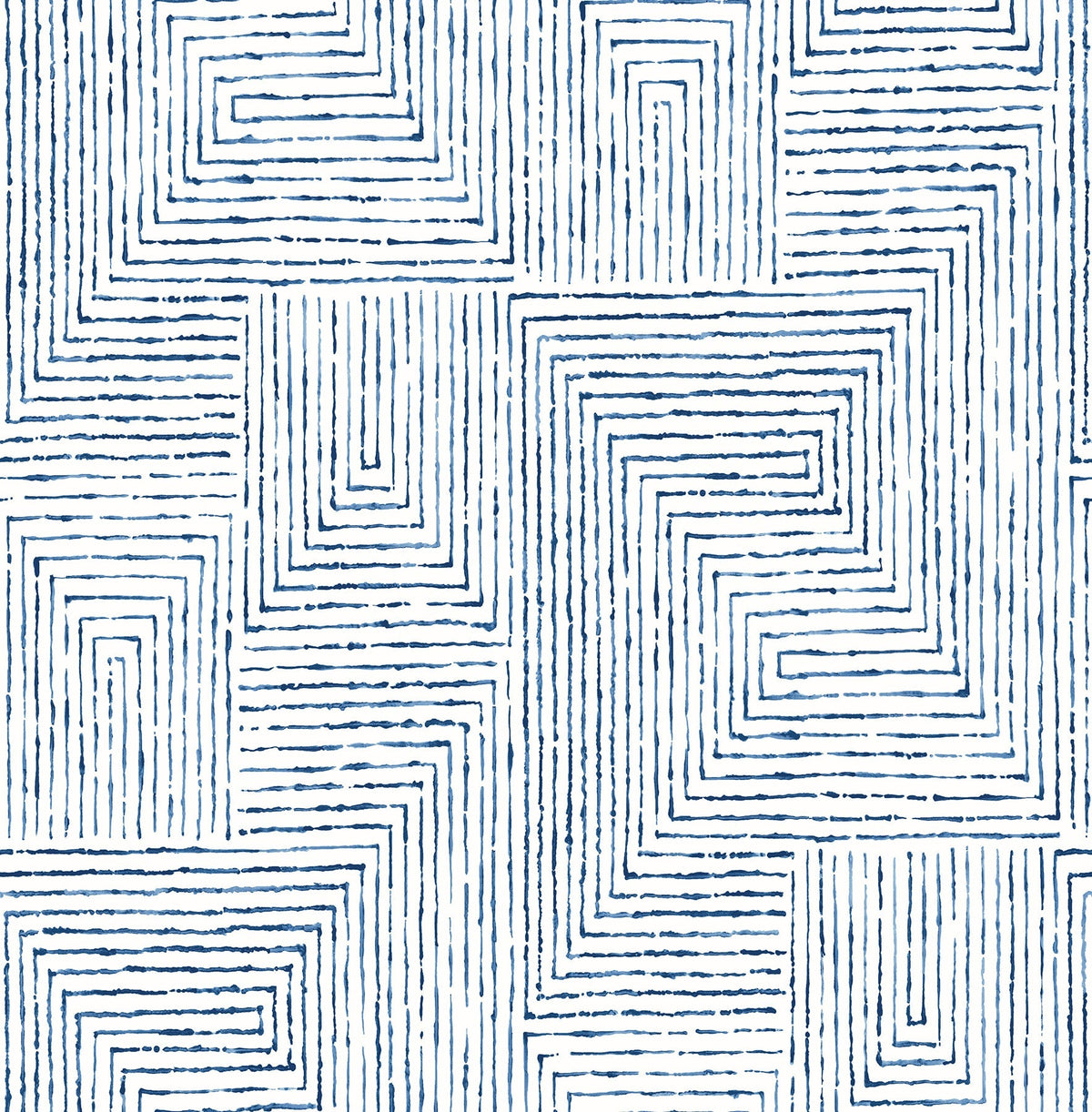 2964-25955-peel-and-stick-wallpaper-main-product-image