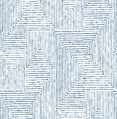 2964-25955-peel-and-stick-wallpaper-main-product-image