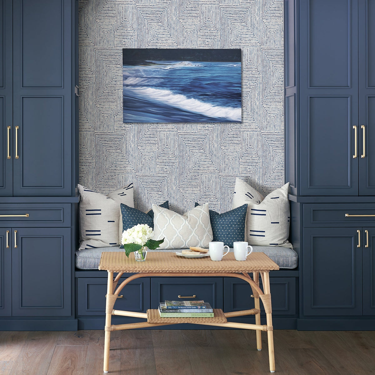2964-25955-peel-and-stick-wallpaper-room-scene
