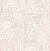 2964-25956-peel-and-stick-wallpaper-main-product-image