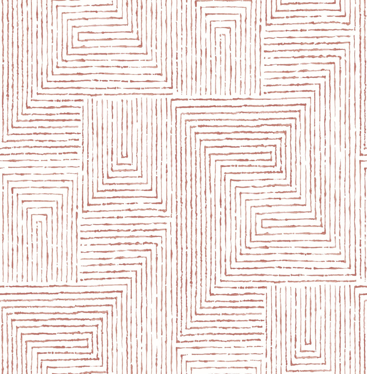 2964-25956-peel-and-stick-wallpaper-main-product-image