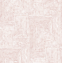 2964-25956-peel-and-stick-wallpaper-main-product-image
