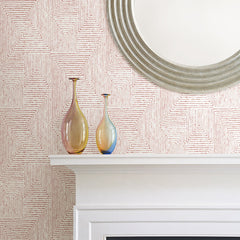 2964-25956-peel-and-stick-wallpaper-room-scene