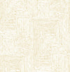 2964-25957-peel-and-stick-wallpaper-main-product-image