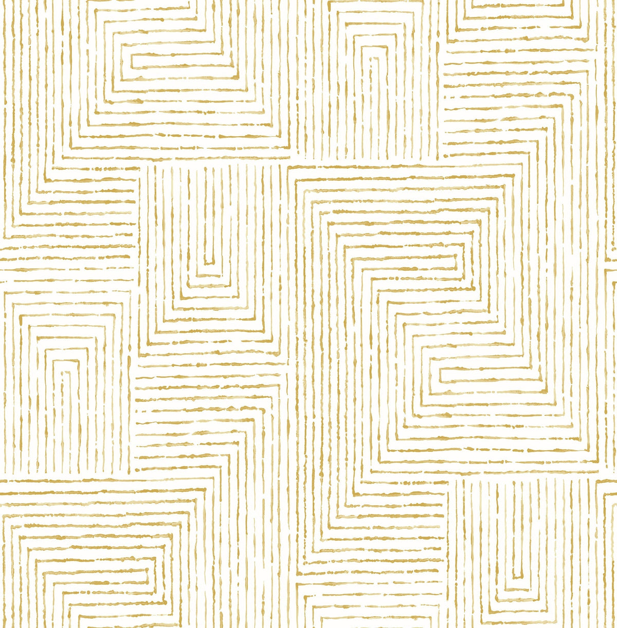 2964-25957-peel-and-stick-wallpaper-main-product-image