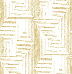 2964-25957-peel-and-stick-wallpaper-main-product-image