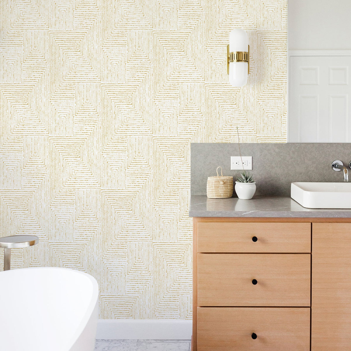 2964-25957-peel-and-stick-wallpaper-room-scene
