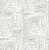 2964-25958-peel-and-stick-wallpaper-main-product-image