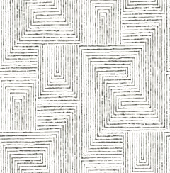 2964-25958-peel-and-stick-wallpaper-main-product-image