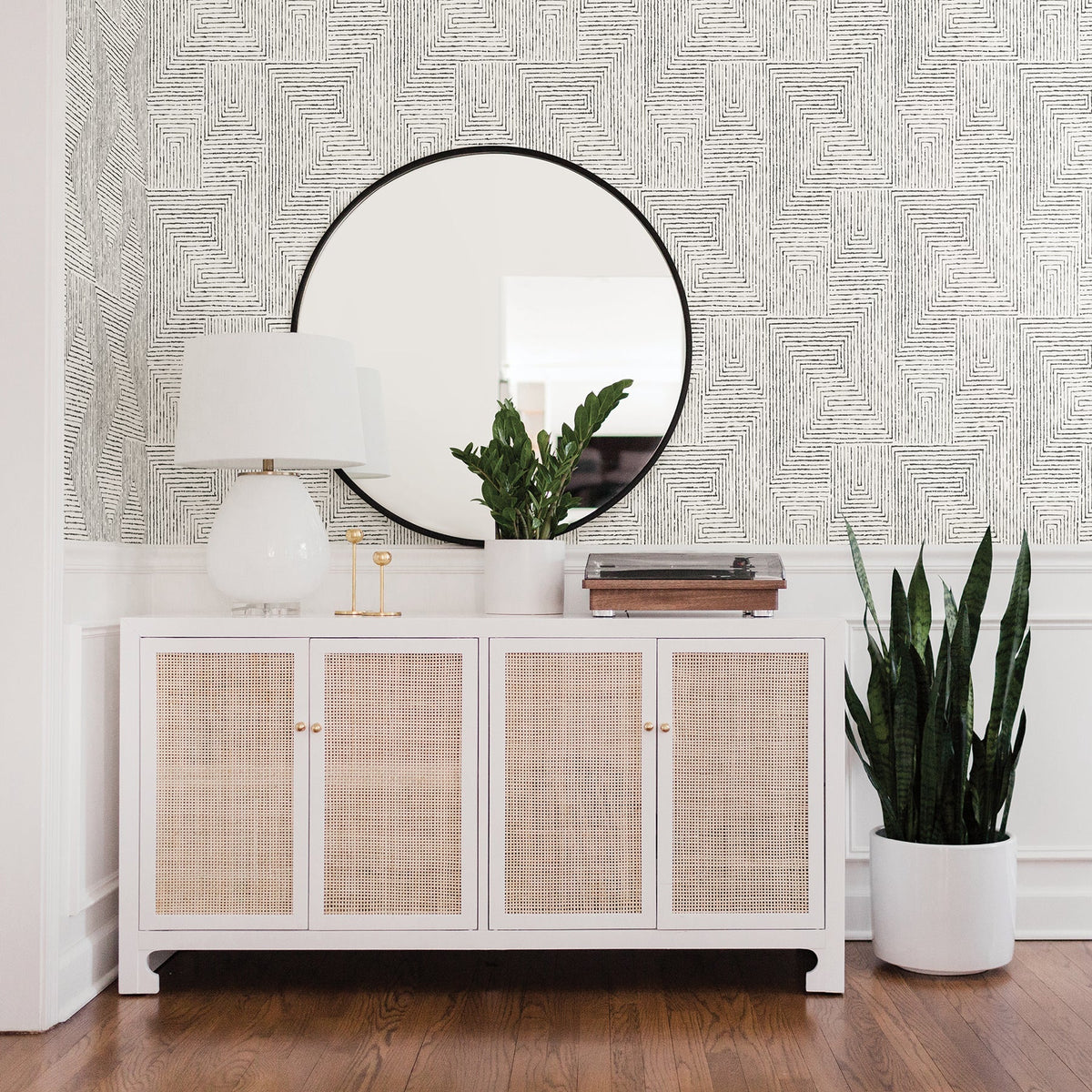 2964-25958-peel-and-stick-wallpaper-room-scene
