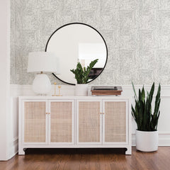 2964-25958-peel-and-stick-wallpaper-room-scene