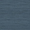 2964-25959-peel-and-stick-wallpaper-main-product-image