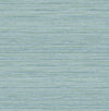 2964-25961-peel-and-stick-wallpaper-main-product-image