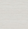 2964-25962-peel-and-stick-wallpaper-main-product-image