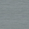 2964-25963-peel-and-stick-wallpaper-main-product-image