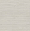 2964-25965-peel-and-stick-wallpaper-main-product-image