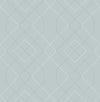 2964-87345-peel-and-stick-wallpaper-main-product-image