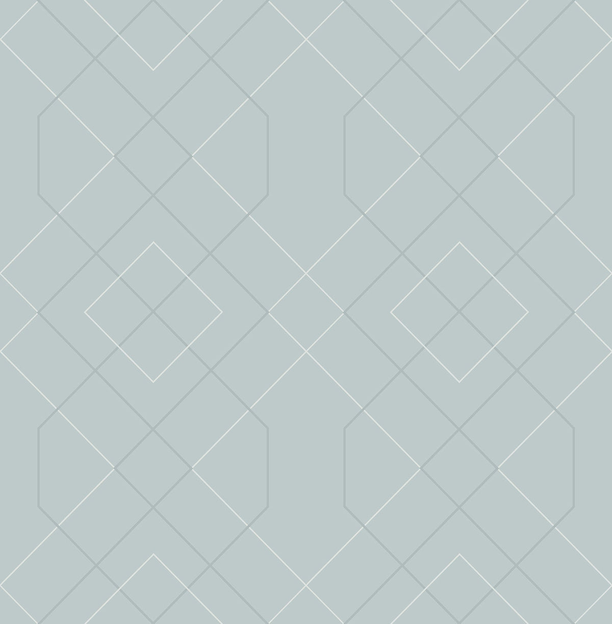 2964-87345-peel-and-stick-wallpaper-main-product-image