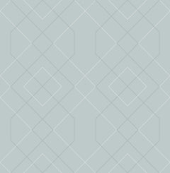 2964-87345-peel-and-stick-wallpaper-main-product-image