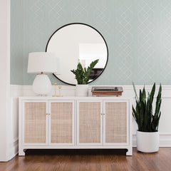 2964-87345-peel-and-stick-wallpaper-room-scene