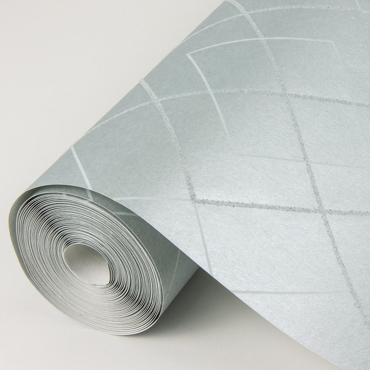 2964-87345-peel-and-stick-wallpaper-detail-closeup