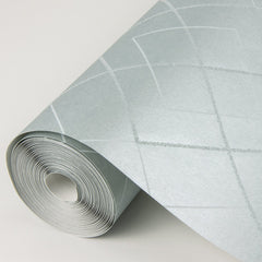 2964-87345-peel-and-stick-wallpaper-detail-closeup