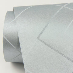 2964-87345-peel-and-stick-wallpaper-detail-closeup-2