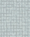 2964-87347-peel-and-stick-wallpaper-main-product-image