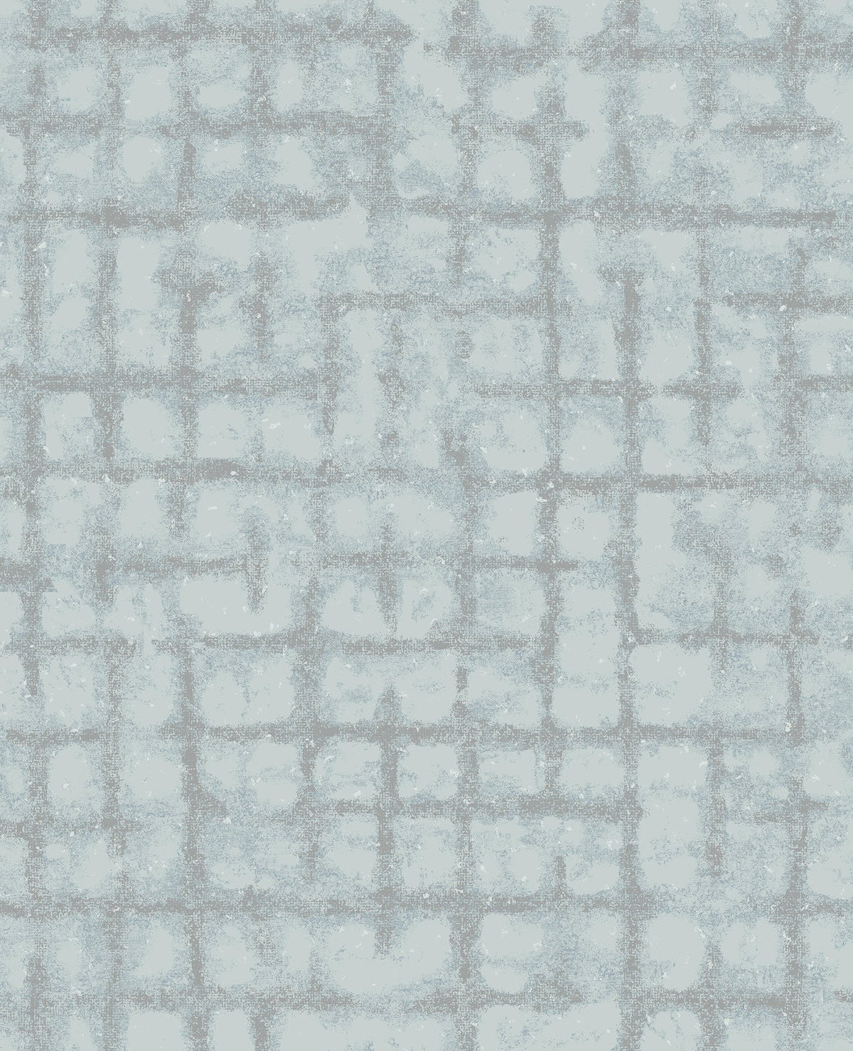 2964-87347-peel-and-stick-wallpaper-main-product-image