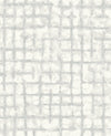 2964-87348-peel-and-stick-wallpaper-main-product-image