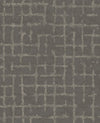 2964-87349-peel-and-stick-wallpaper-main-product-image
