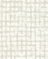 2964-87350-peel-and-stick-wallpaper-main-product-image