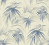 2964-87410-peel-and-stick-wallpaper-main-product-image