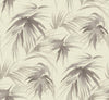 2964-87411-peel-and-stick-wallpaper-main-product-image