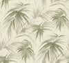 2964-87412-peel-and-stick-wallpaper-main-product-image