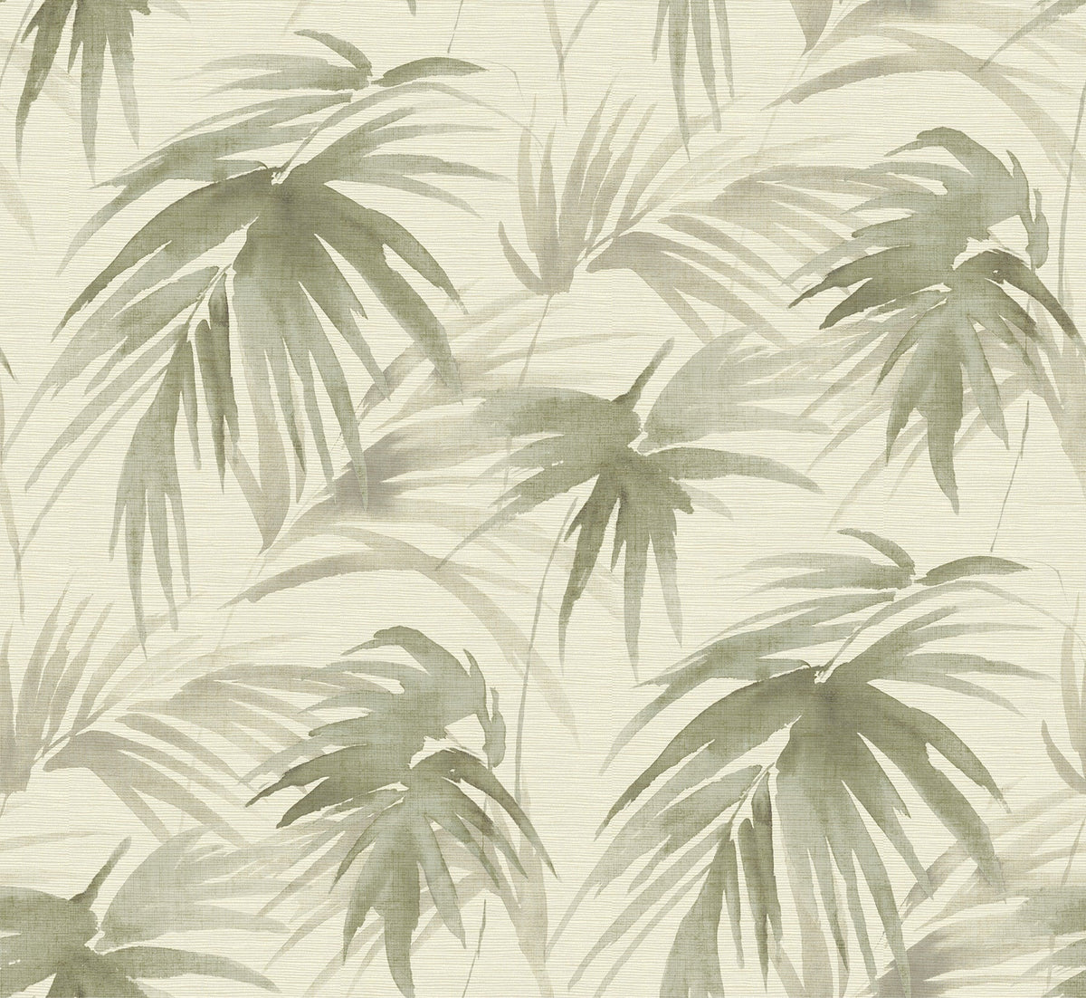 2964-87412-peel-and-stick-wallpaper-main-product-image
