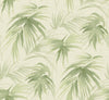 2964-87413-peel-and-stick-wallpaper-main-product-image