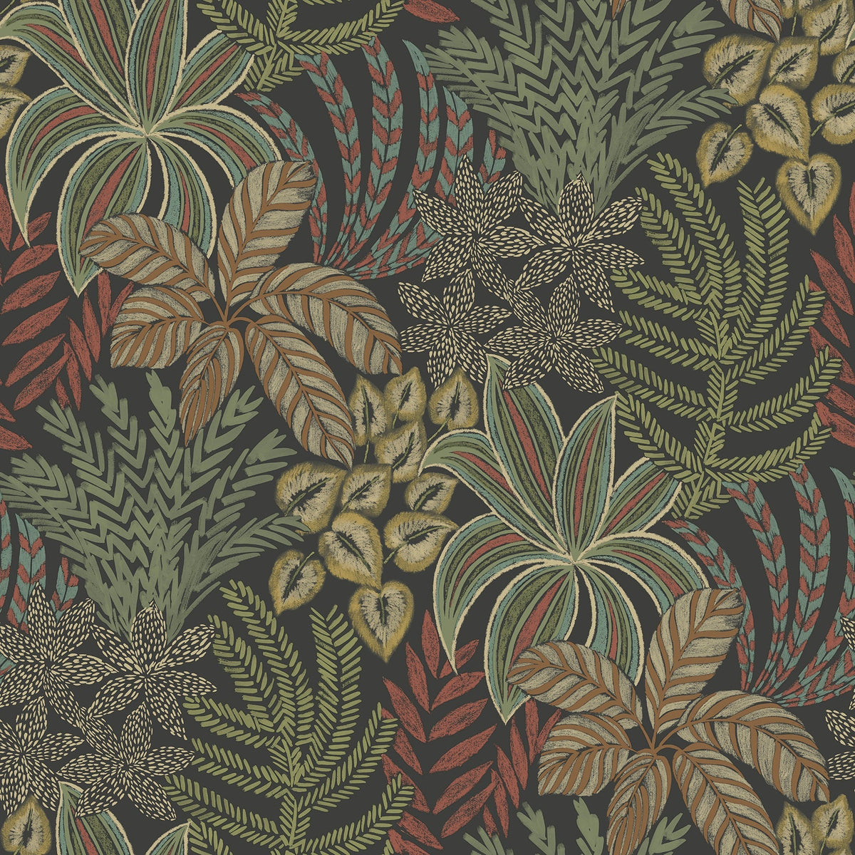 2970-13902-peel-and-stick-wallpaper-main-product-image